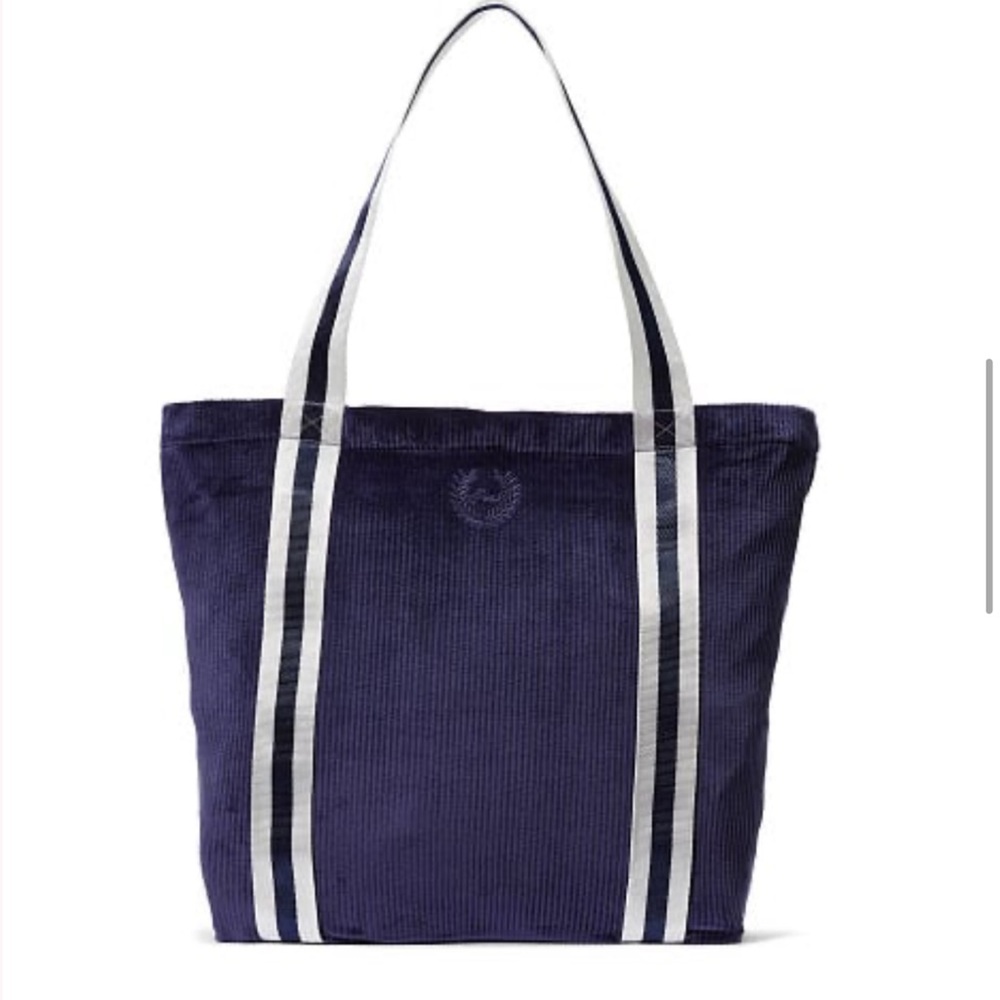 Victoria’s secret handbag new